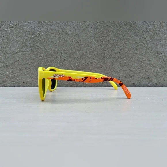 Not For Sale - Picture 4 of 6